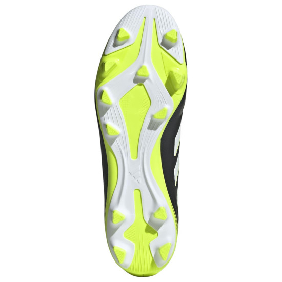 Adidas Copa Pure 3 Club FG/MG